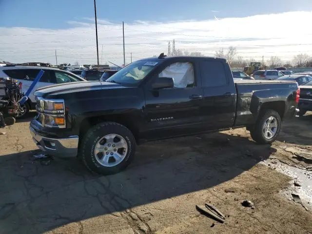 1GCVKREC1FZ439770