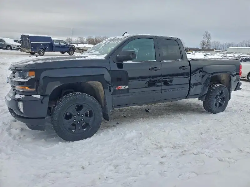 1GCVKREC1GZ369253