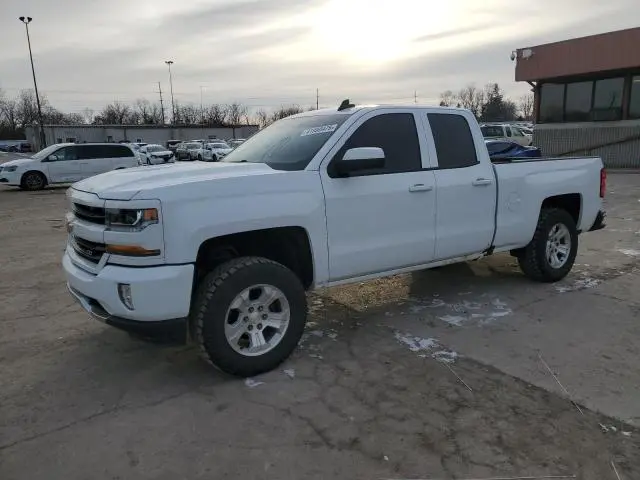 1GCVKREC1GZ402929