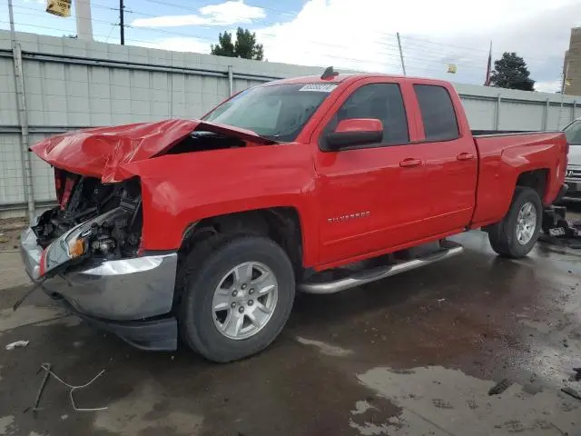 1GCVKREC1JZ170937