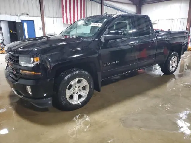 1GCVKREC1JZ332095