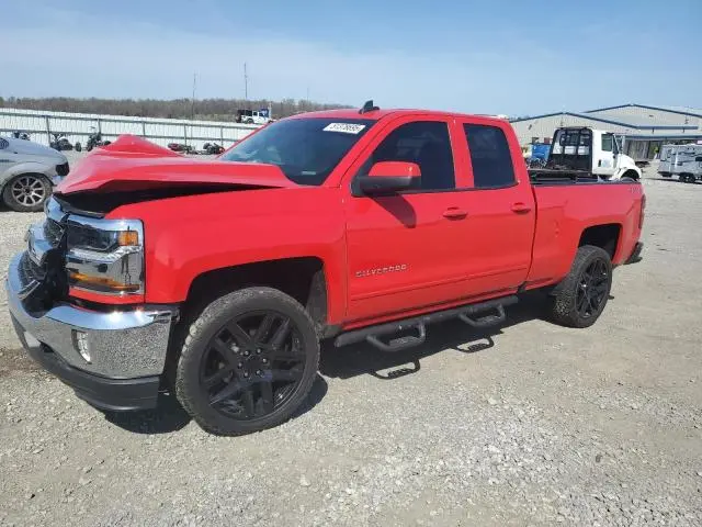 1GCVKREC1JZ376002