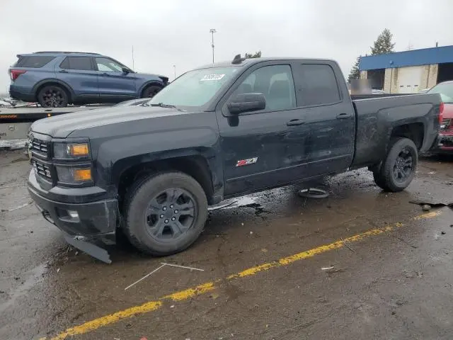 1GCVKREC2FZ404476