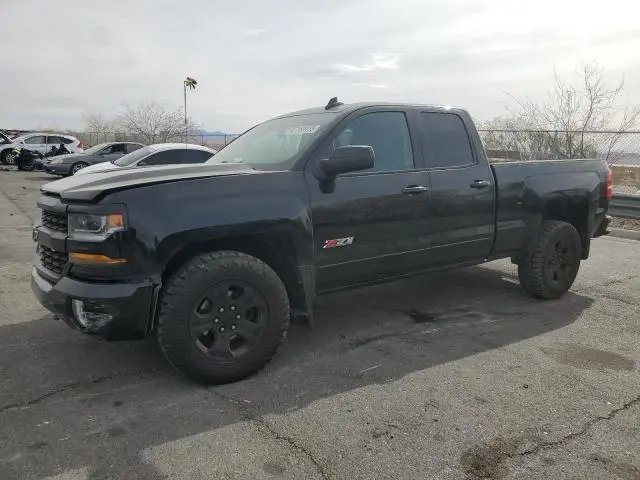 1GCVKREC2GZ376468