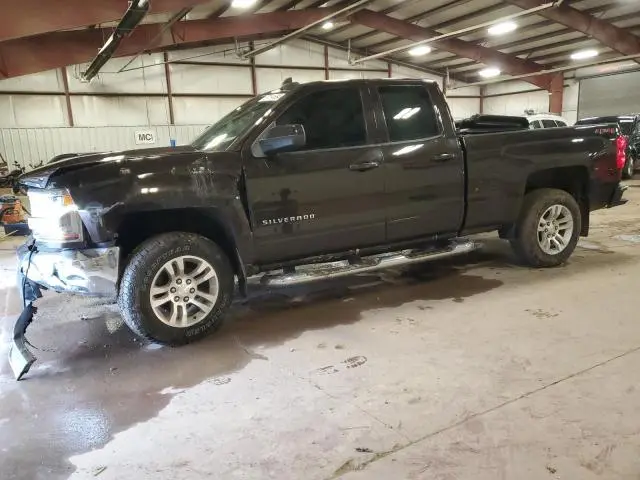 1GCVKREC2JZ334762