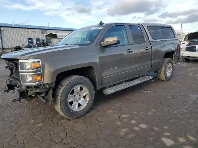 1GCVKREC3FZ359015
