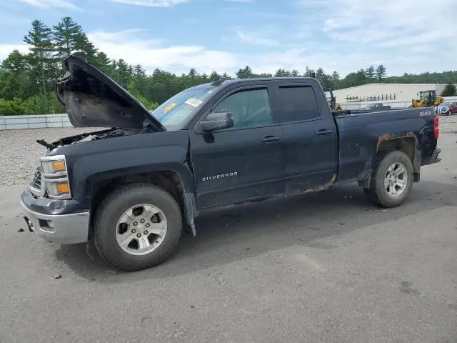 1GCVKREC3FZ410349