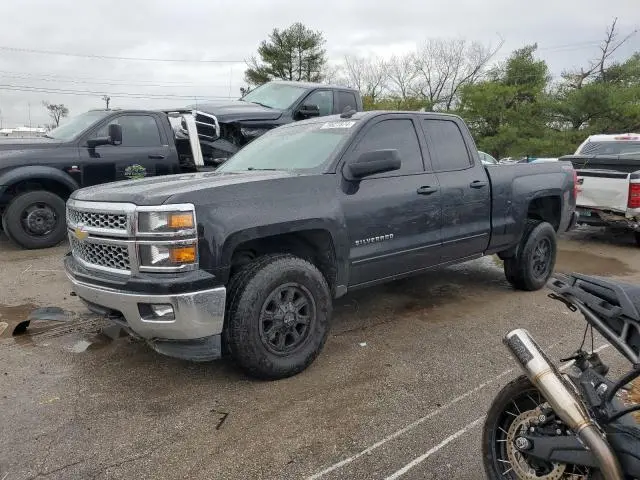 1GCVKREC3FZ446381