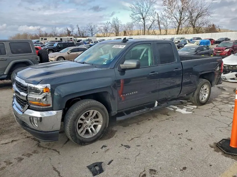 1GCVKREC3HZ314868