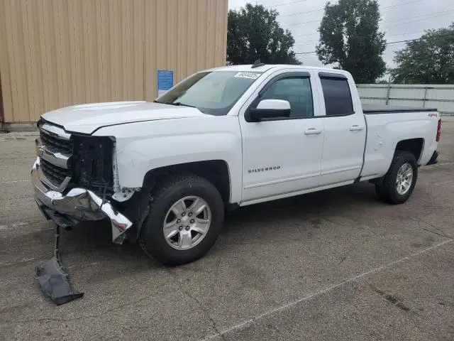 1GCVKREC3JZ162774