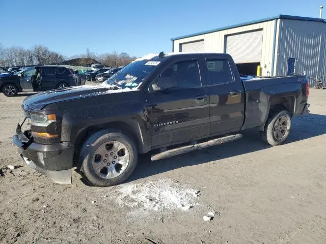 1GCVKREC3JZ179459