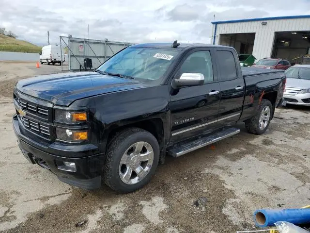 1GCVKREC4FZ258727
