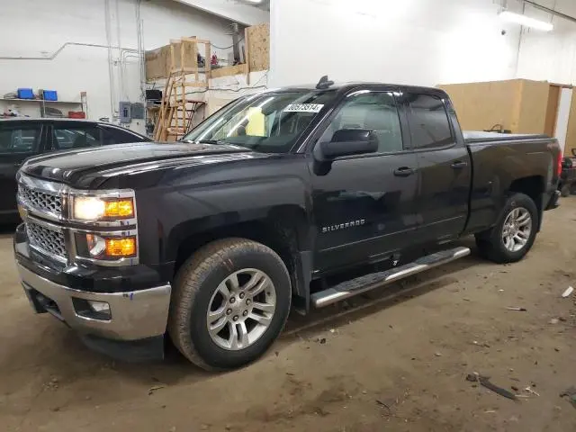 1GCVKREC4FZ259330