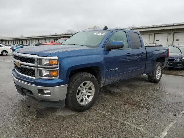 1GCVKREC4FZ372226