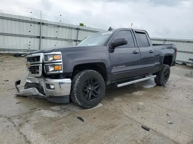 1GCVKREC4FZ402342