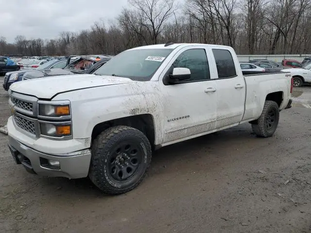 1GCVKREC4FZ403992