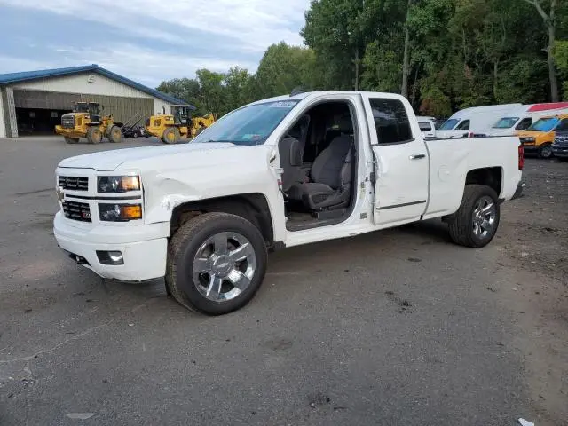 1GCVKREC4FZ426592