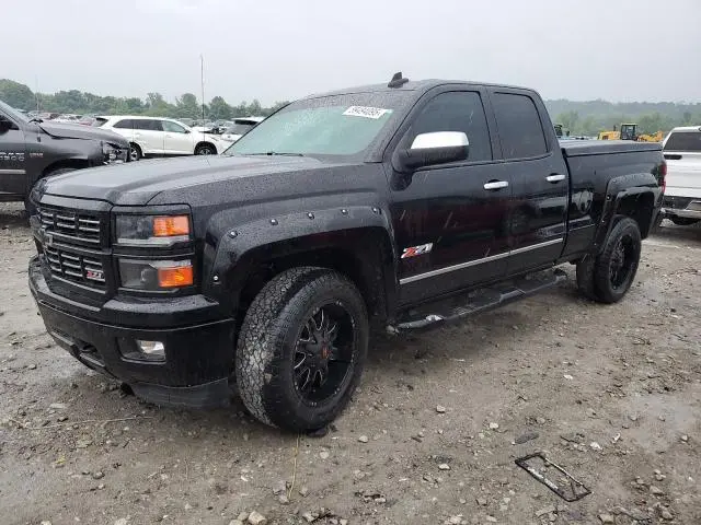 1GCVKREC4FZ446339
