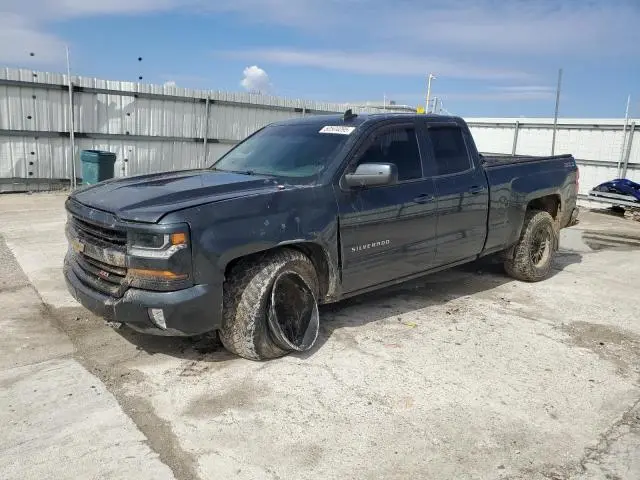 1GCVKREC4HZ359074
