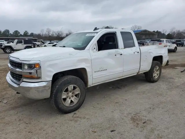 1GCVKREC4JZ173234
