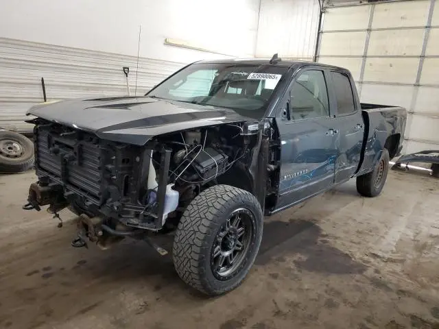 1GCVKREC4JZ208676