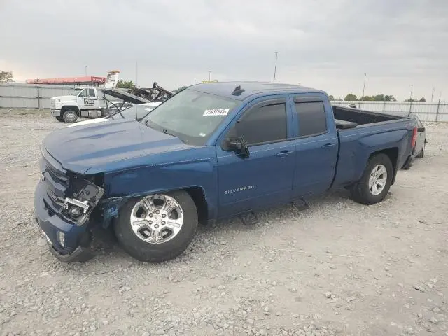1GCVKREC4JZ215756