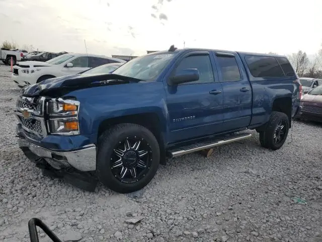 1GCVKREC5FZ302475