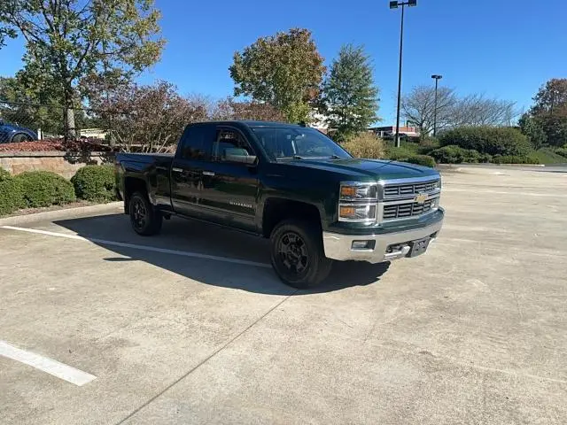 1GCVKREC5FZ336612