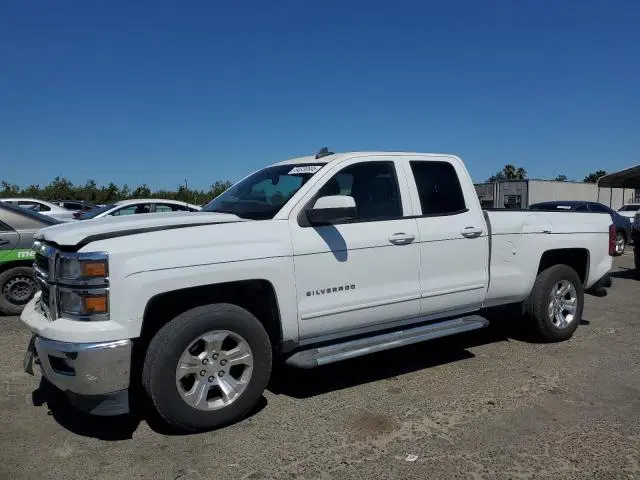 1GCVKREC5FZ363373