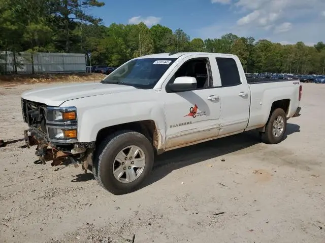 1GCVKREC5FZ416413