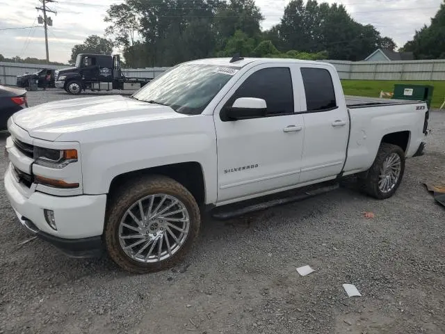 1GCVKREC5GZ402755