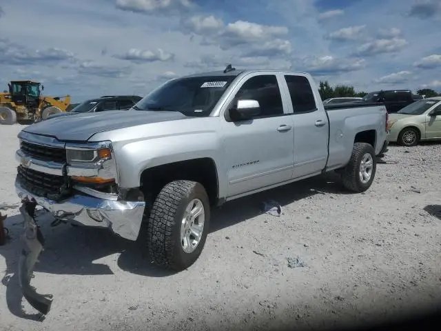 1GCVKREC5HZ115420