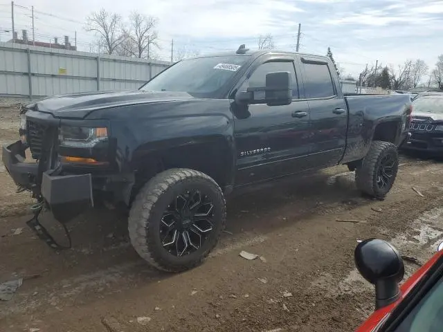 1GCVKREC5HZ126546