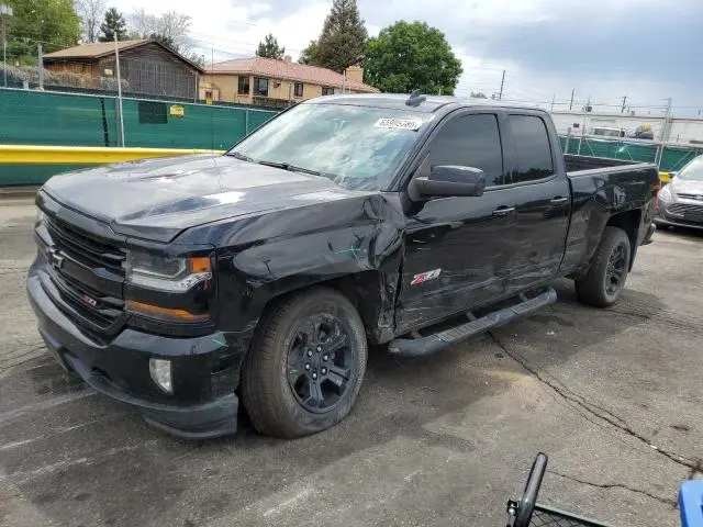 1GCVKREC5HZ148790