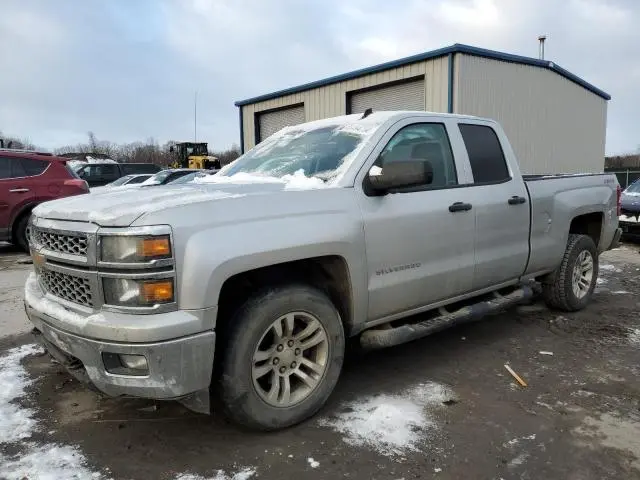 1GCVKREC6EZ283028