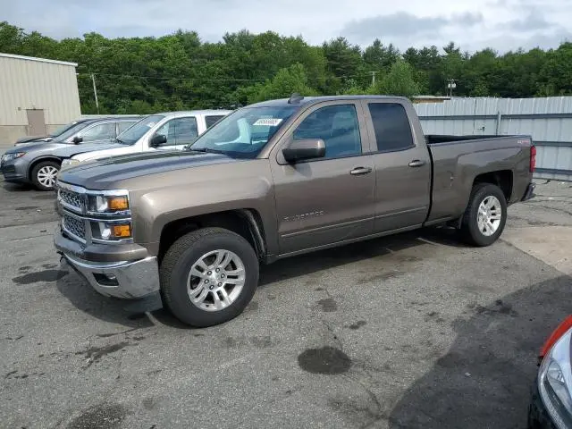 1GCVKREC6FZ330074