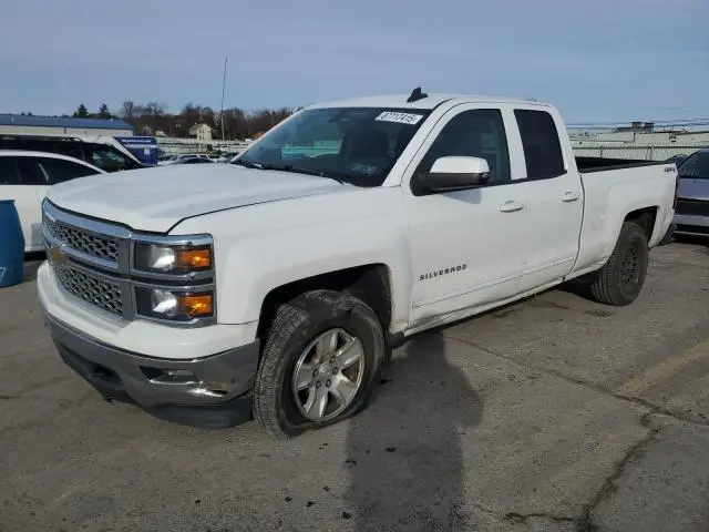 1GCVKREC6FZ373720