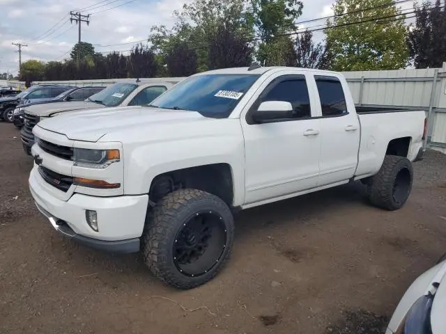 1GCVKREC6GZ165502