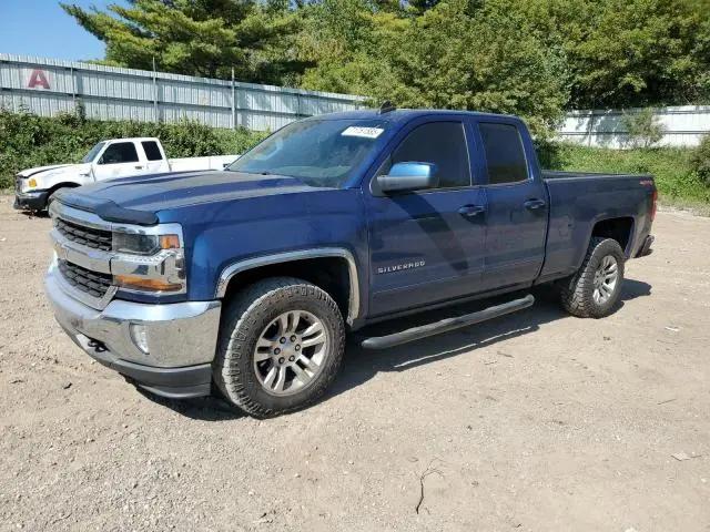 1GCVKREC6GZ394097