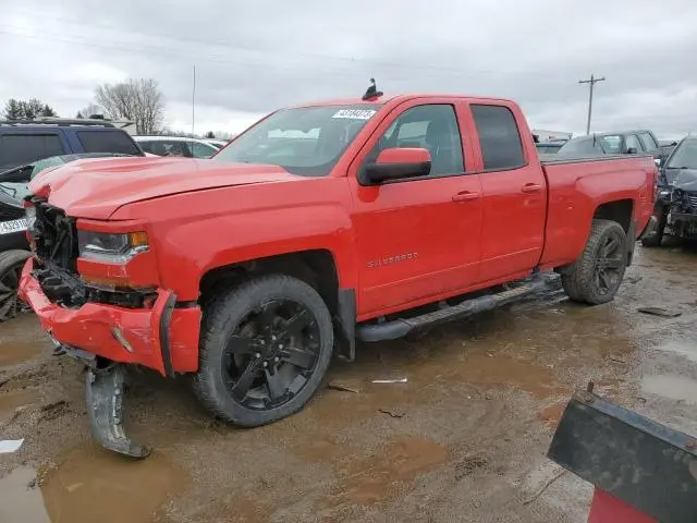 1GCVKREC6GZ418320