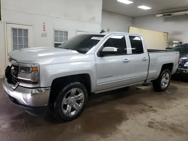 1GCVKREC6HZ129620