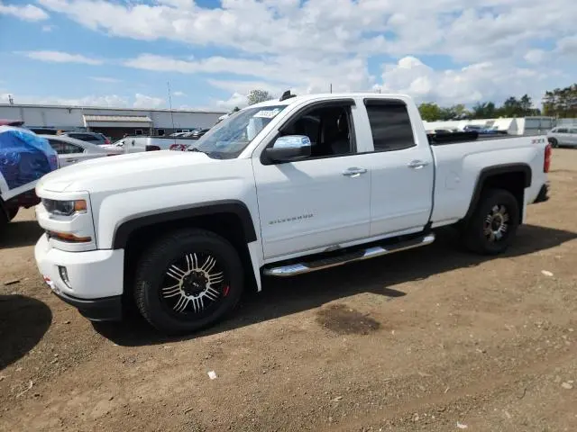 1GCVKREC6HZ138754