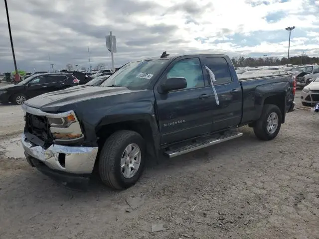 1GCVKREC6HZ328800