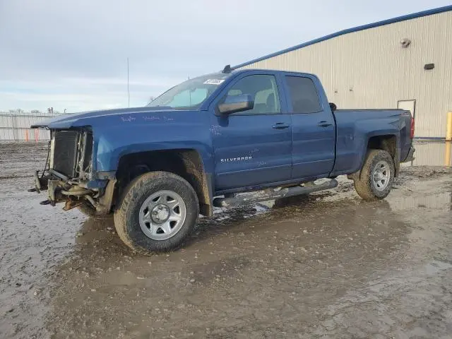 1GCVKREC6HZ371999