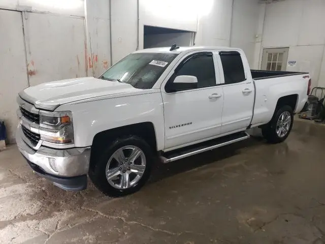 1GCVKREC6JZ102665