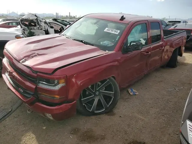 1GCVKREC6JZ162994