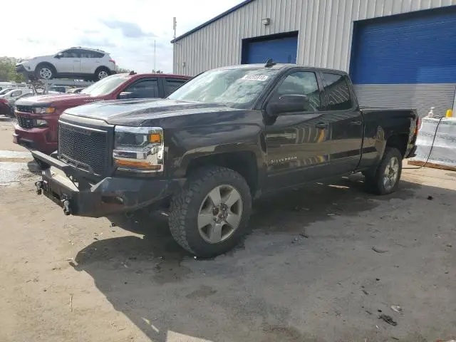 1GCVKREC6JZ171808