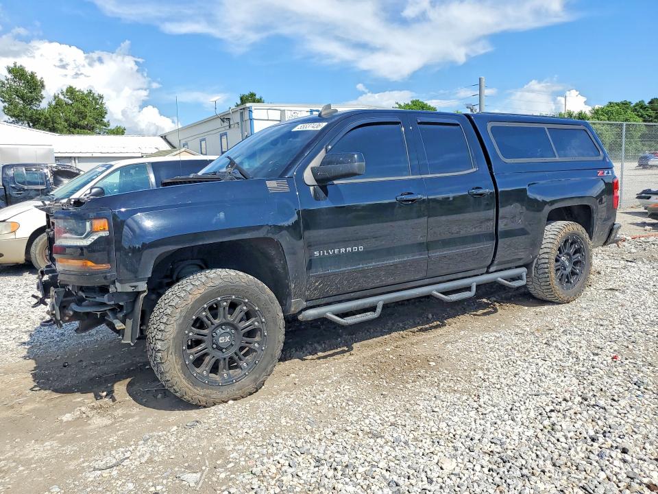 1GCVKREC6JZ174854