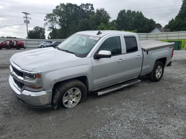 1GCVKREC6JZ181240