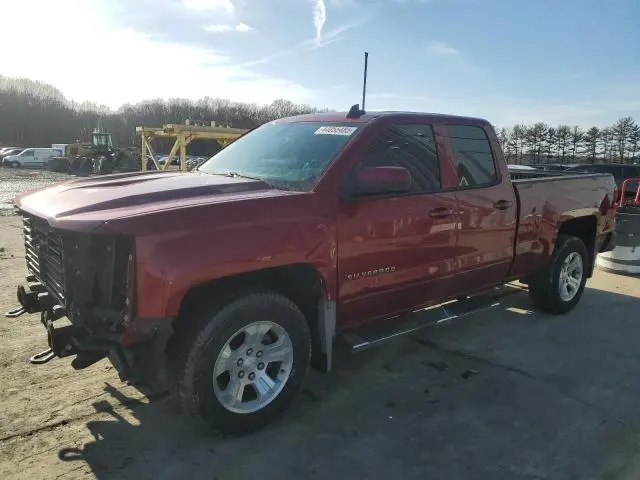 1GCVKREC6JZ185000